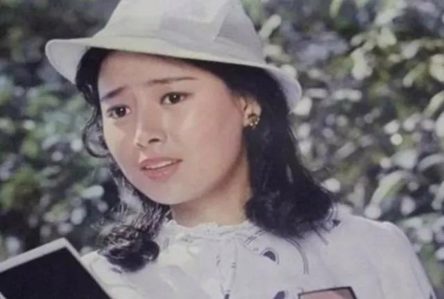演员张瑜图片欣赏，获取与详细欣赏步骤指南