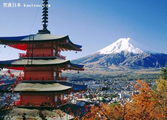 日本旅游最新资讯,日本旅游最新资讯，详细步骤指南