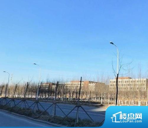 津南仁恒滨河湾最新价格,津南仁恒滨河湾最新价格——变化中的机遇与自我超越的旅程
