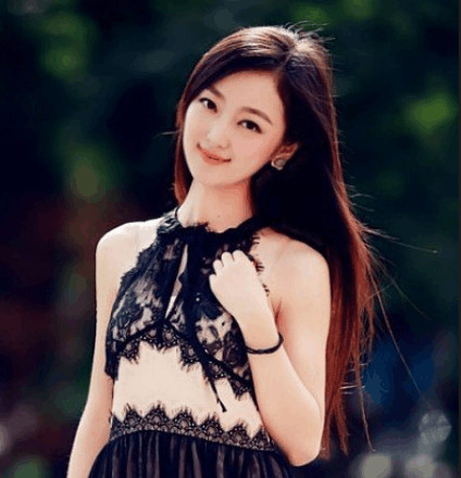 ✨闪耀群星，揭秘那些令人瞩目的91年女明星风采🌟