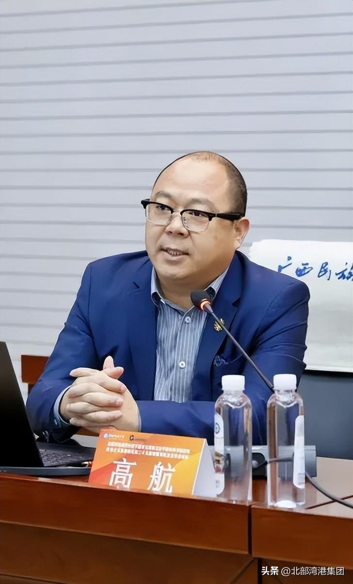 最新经发集团领导团队及其温馨日常风采展示