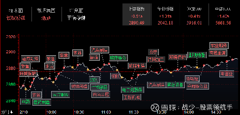 深圳成指行情下的独特小巷风情与隐藏小店探秘之旅