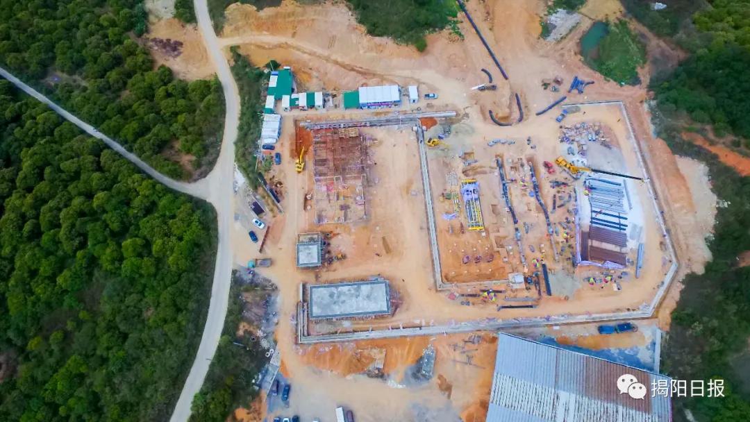 建筑砌块销售 第60页