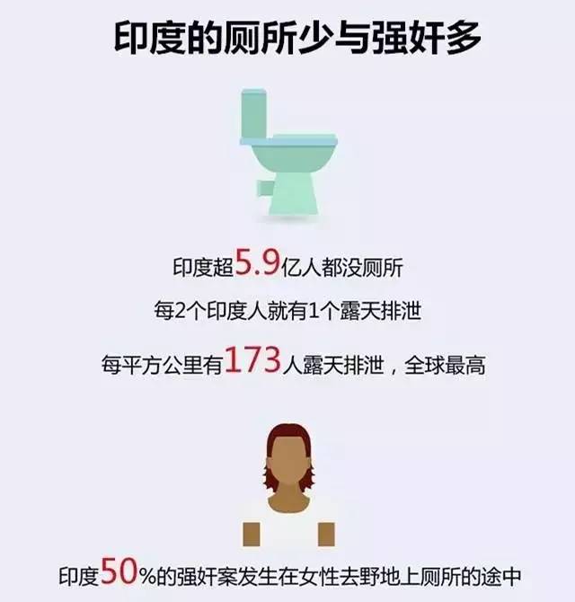 轻质建筑材料制造 第58页