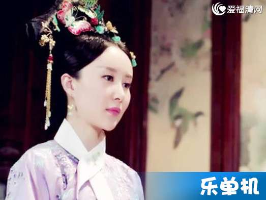 龙珠传奇演员深度解析，角色与演员魅力揭秘