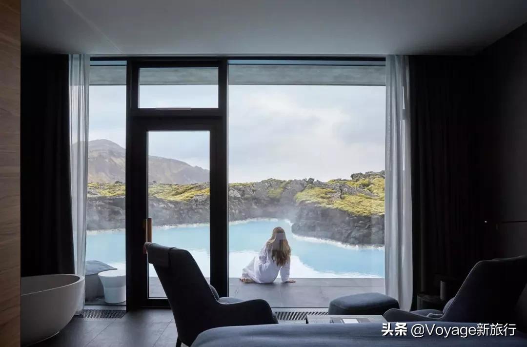 建筑砌块销售 第59页