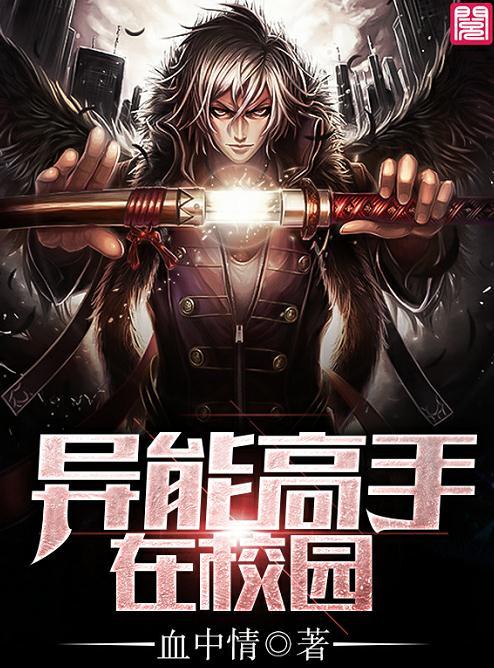 轻质建筑材料销售 第61页