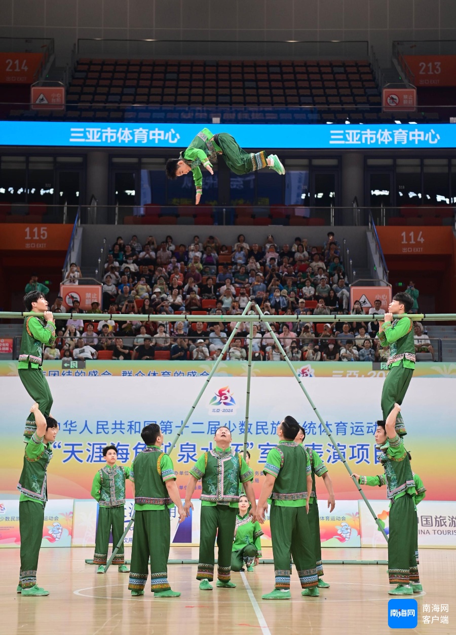 体育比赛项目图片详解，从入门到精通的步骤指南与图片指南