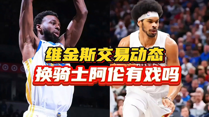 当代军事变革下的骑兵力量重塑与最新动态