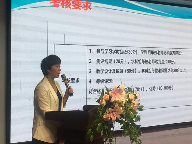 启泰皮具厂招聘信息揭秘，小巷中的皮具工作秘境
