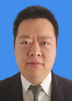 刘阳最新信息获取指南，步骤详解
