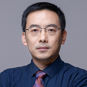庞洪涛，光影之间的传奇人生之路