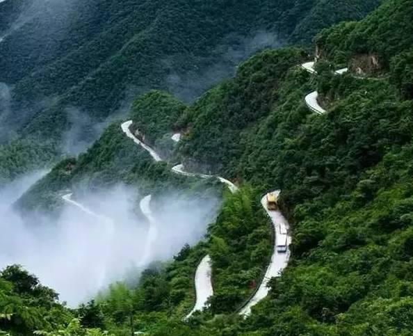 最新自驾游攻略，深度探索与自由之旅的博弈之道
