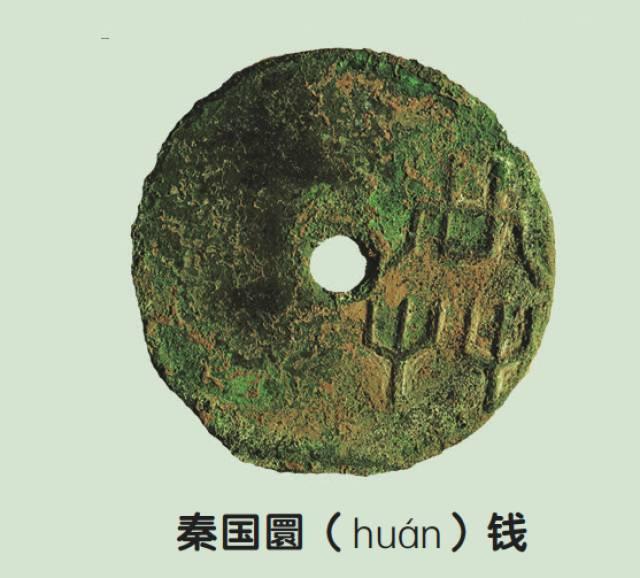 明刀币市场价，与自然美景的邂逅，探寻内心的平和之旅
