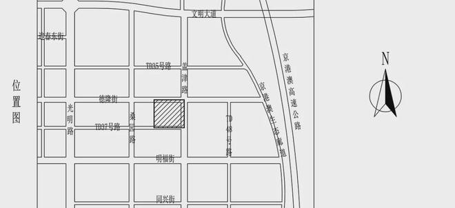 建筑砌块销售 第58页