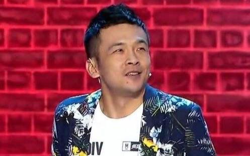 周滨演员的日常，爱与陪伴的力量之旅