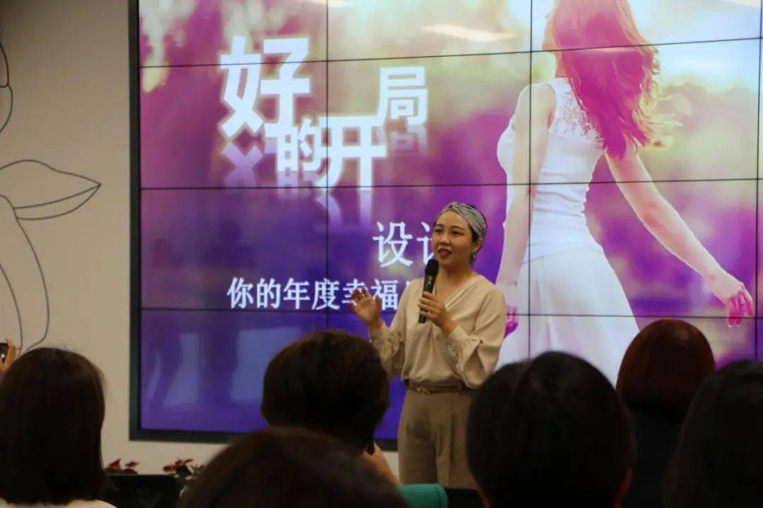 伊人最新动态聚焦，观点分析与动态关注