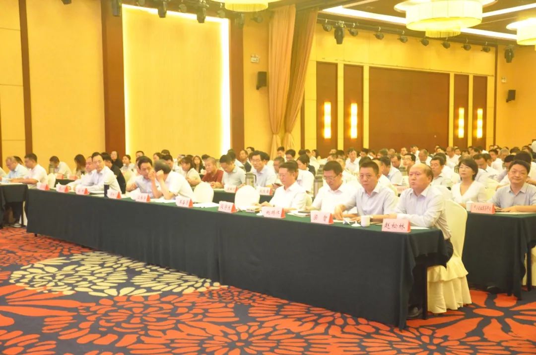 运城安民集团最新动态与资讯更新