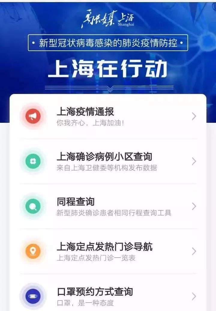 最新疫情分布及观点论述概述