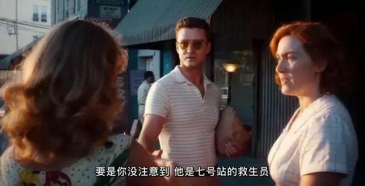 后妈电影，小巷深处的隐秘电影宝藏