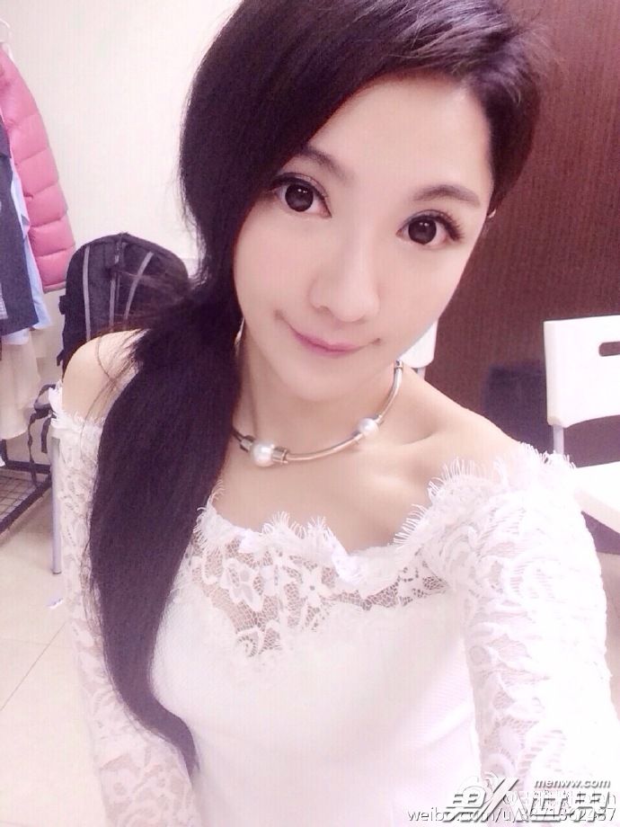 演员王雅慧，演艺之路的璀璨之星