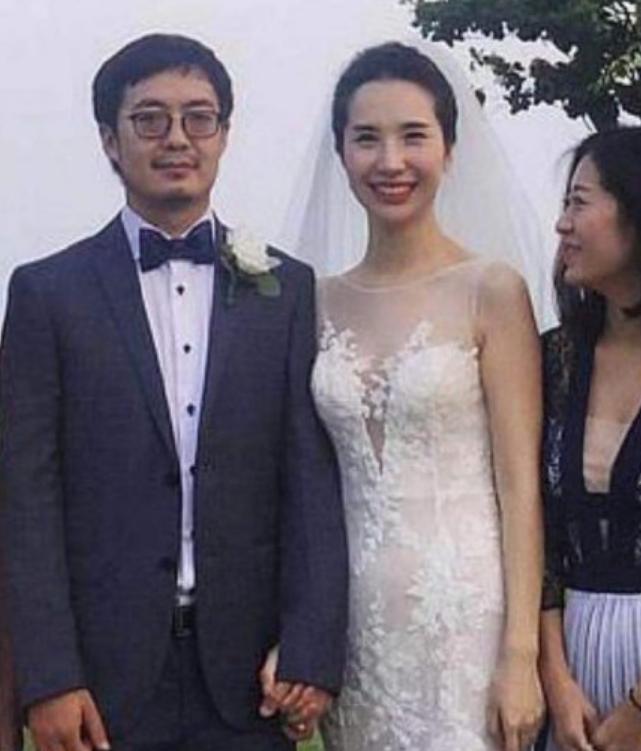 蒋凡引领科技潮流，新品重塑未来生活，科技潮流重磅来袭的蒋凡近况