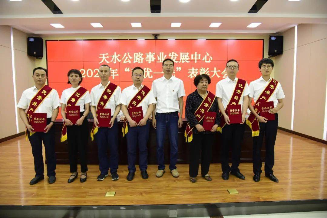 水冶开疆住宅最新进展详解，最新动态与详细步骤指南