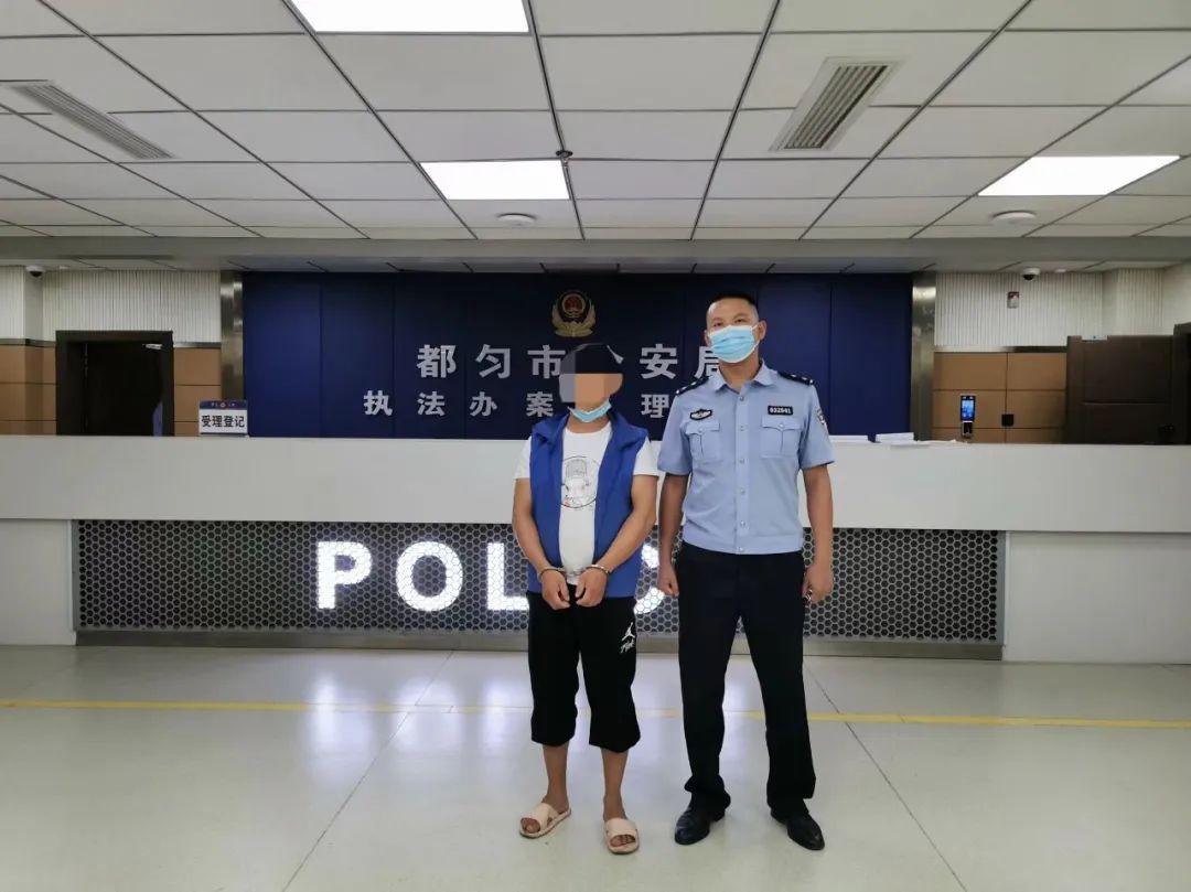 小巷风情独特，解内衣比赛的神秘与魅力揭秘