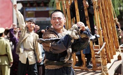 建筑砌块制造 第60页