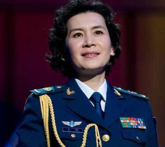 演员肖雄的家庭世界揭秘，是否有孩子？