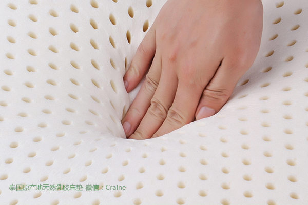 天然乳胶床垫价格揭秘，成长与变化中的价格力量与自信