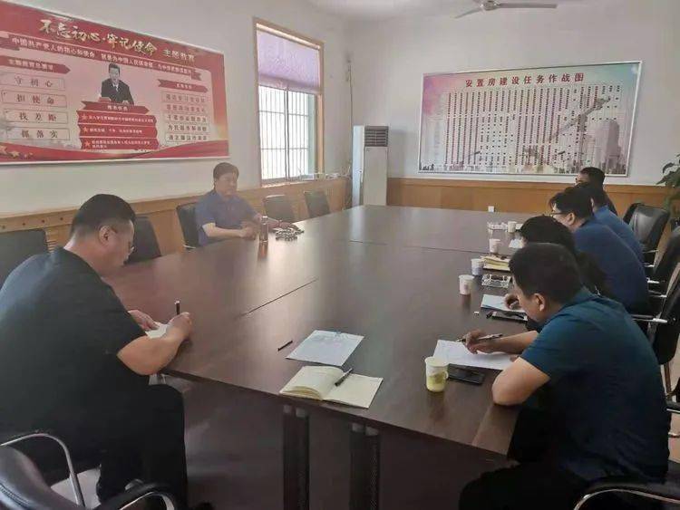 漳州圣王大道最新进展，自然美景之旅的新里程碑亮相！