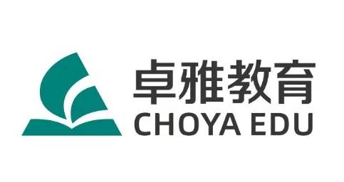 轻质建筑材料制造 第53页