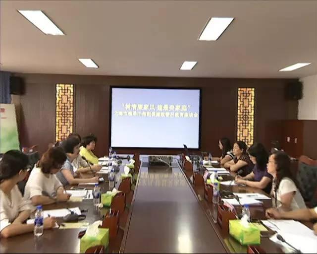 北海陈全彪的最新动态，破浪前行的励志之旅