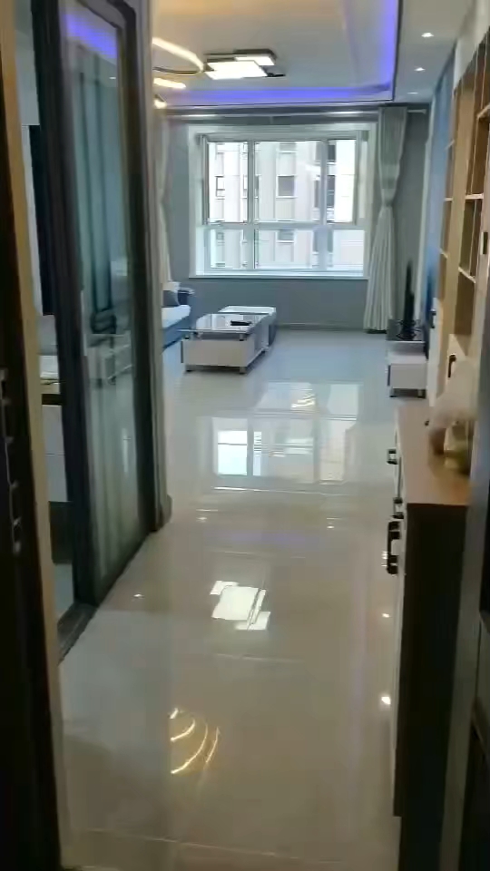 建筑砌块销售 第55页