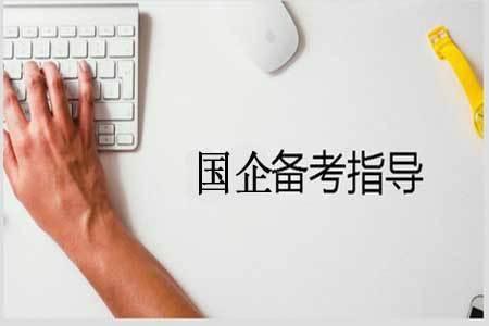 静海最新招聘信息，家的温馨故事启程点