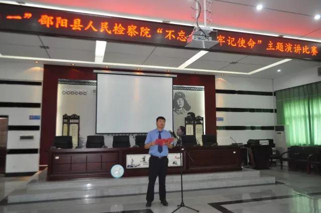 最新今日关注，探索自然美景之旅，寻找内心平和之地