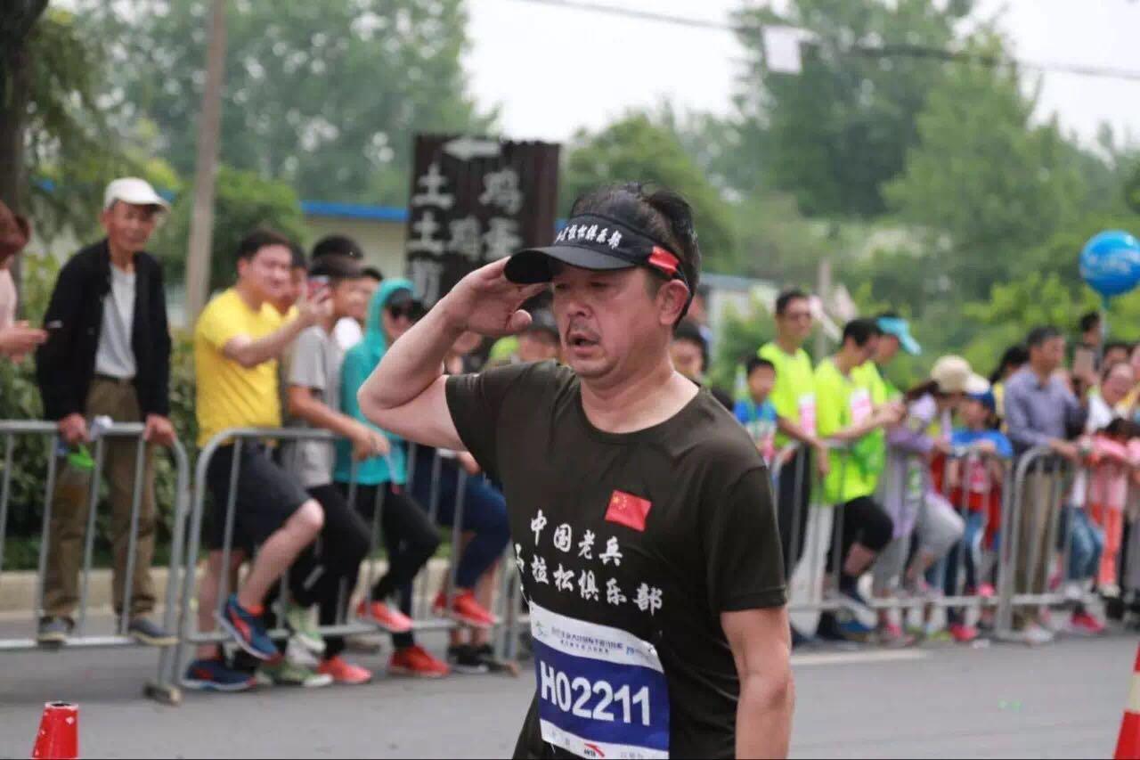 比赛之旅，时代盛宴的热血篇章