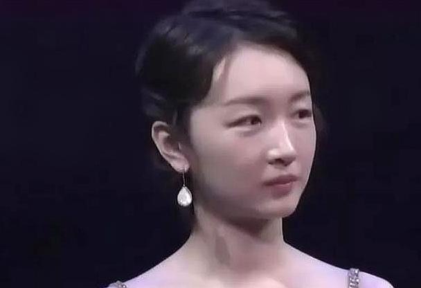 海清图片大全，获取与欣赏的指南