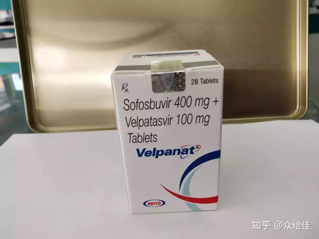 吉三代上市价格揭秘，市场定位与影响深度解读