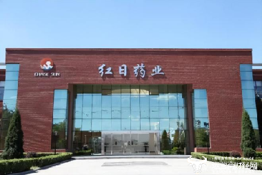 轻质建筑材料制造 第51页