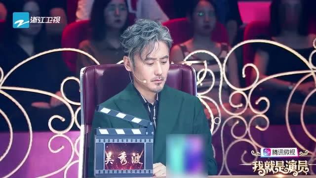 励志人生中的星光璀璨，浪漫的事演员表揭秘