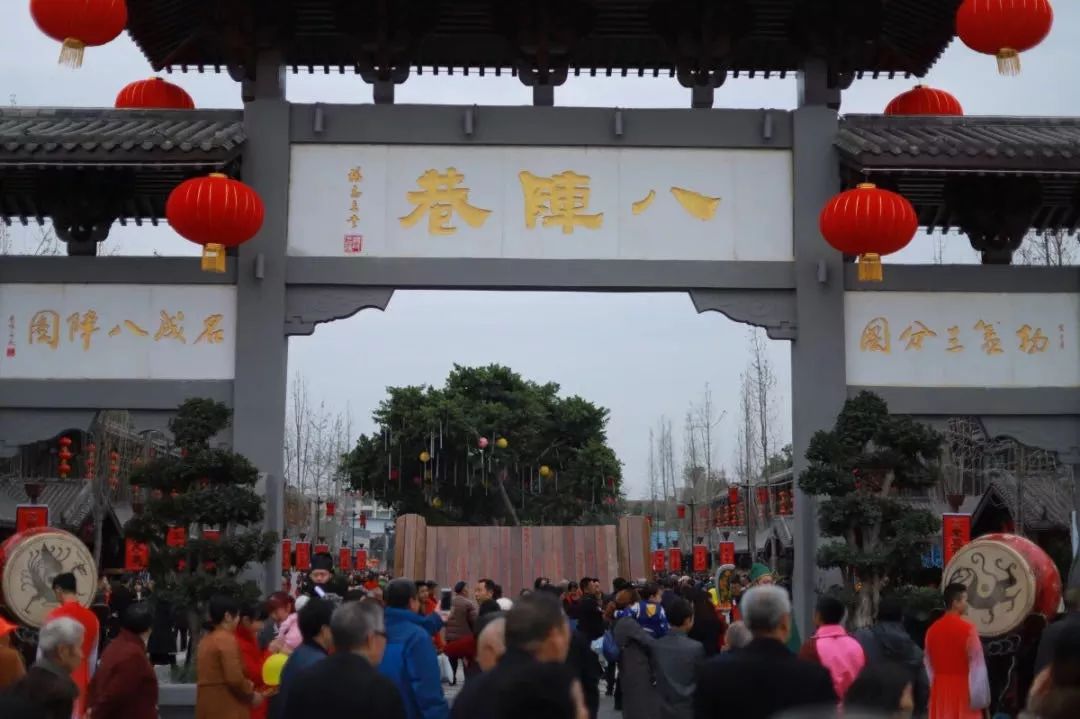 青白江弥牟镇最新资讯大全，任务指南与技能学习教程