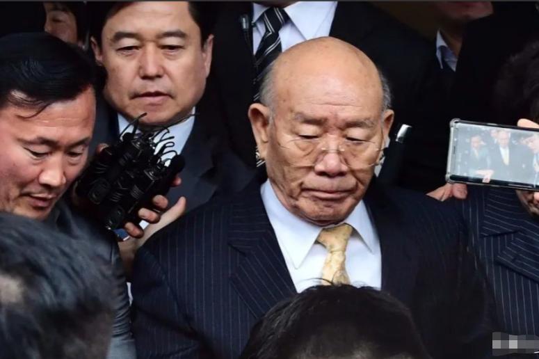 朝鲜与美国最新关系动态更新