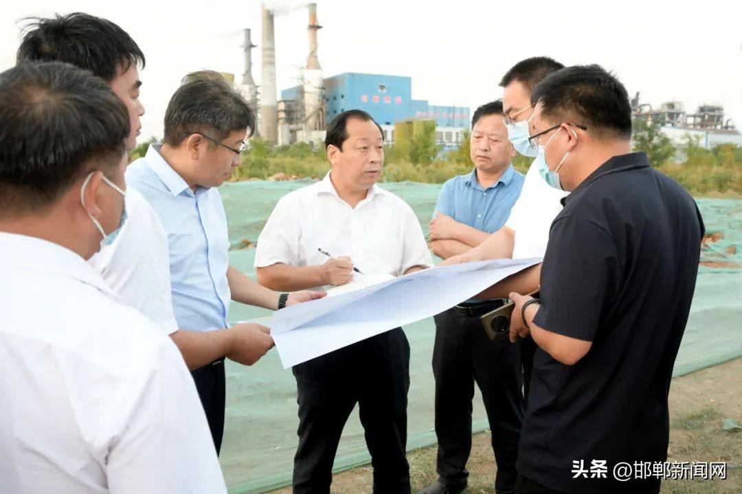 轻质建筑材料销售 第53页