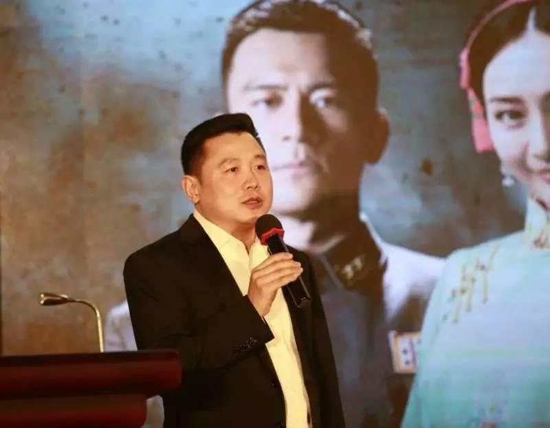 锻刀演员，心灵与自然的完美交融之旅