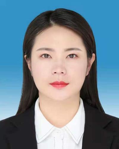 陈莉演员，星光璀璨下的全面探析