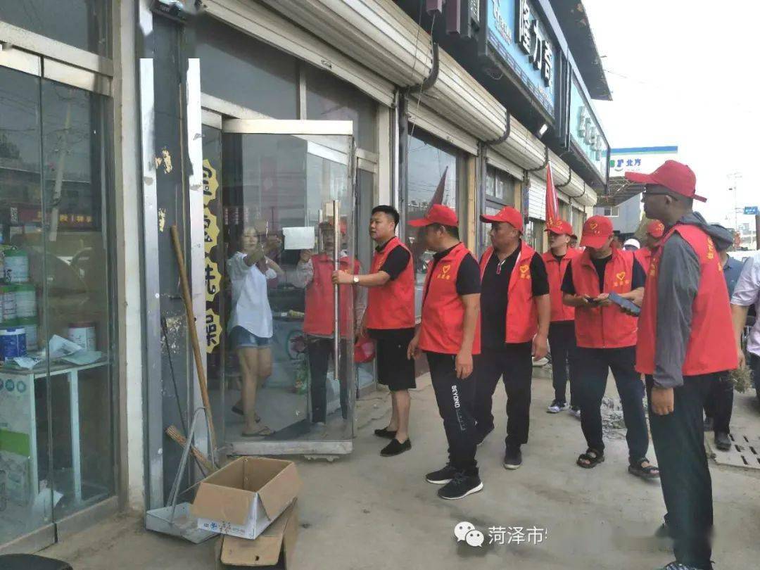 留印退伍军人最新动态揭秘，小巷深处的特色小店探秘之旅
