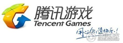 腾讯最新游戏发布，引领行业新动态，开启全新篇章