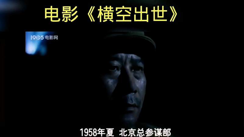 电影片段下载，自然美景的探索之旅
